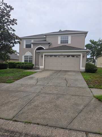 4120 BRAEMERE DRIVE, SPRING HILL, FL 34609