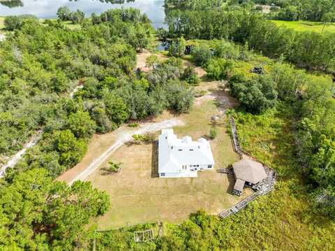 538 MURRAY STREET, OSTEEN, FL 32764