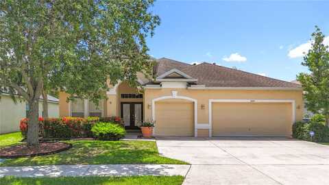 3409 61ST TERRACE E, ELLENTON, FL 34222