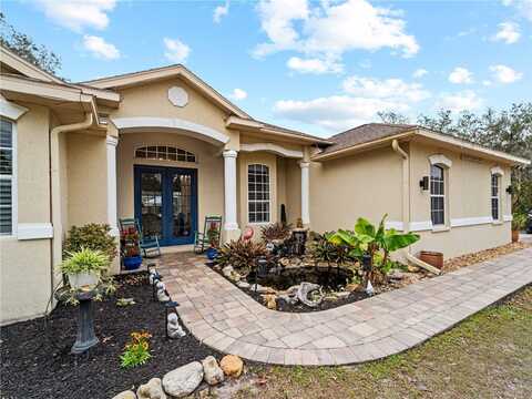 8107 HIGH OAKS TRAIL, MYAKKA CITY, FL 34251