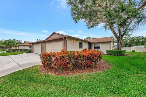 495 OAK HILL CIRCLE, SARASOTA, FL 34232