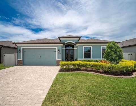 6619 35TH COURT E, SARASOTA, FL 34243