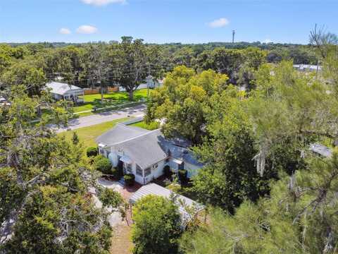 5906 12TH STREET, ZEPHYRHILLS, FL 33542