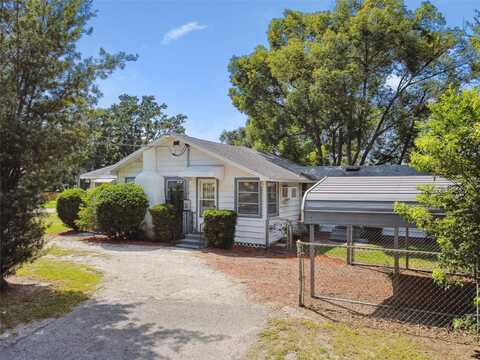 5906 12TH STREET, ZEPHYRHILLS, FL 33542