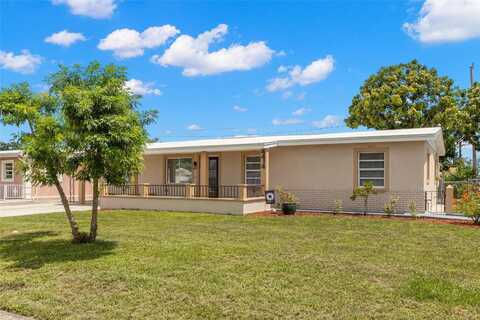 4414 W HANNA AVENUE, TAMPA, FL 33614