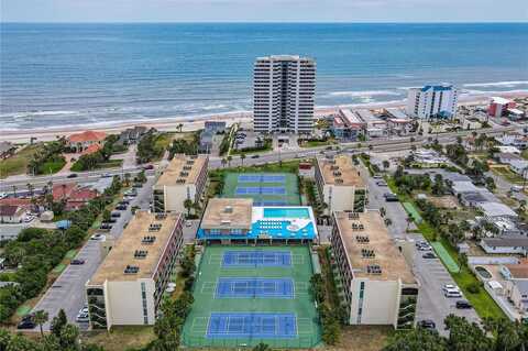 1433 N ATLANTIC AVENUE, DAYTONA BEACH, FL 32118