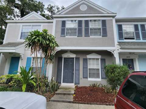 2895 GREENWOOD SPRINGS LOOP, LAKE MARY, FL 32746