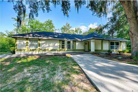 3222 SW 27TH STREET, GAINESVILLE, FL 32608