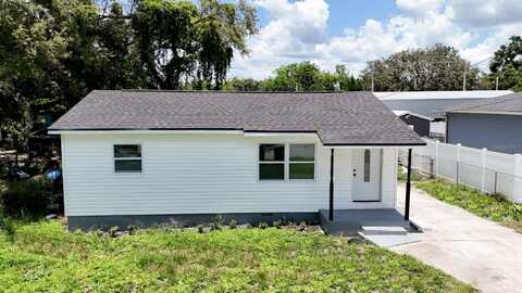 708 E ANNIE STREET, TAMPA, FL 33612