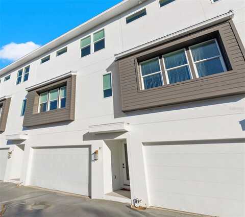 37 29TH STREET N, Saint Petersburg, FL 33713