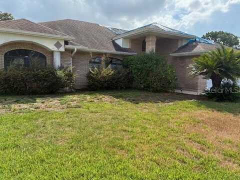 1118 PRESCOTT BOULEVARD, DELTONA, FL 32738