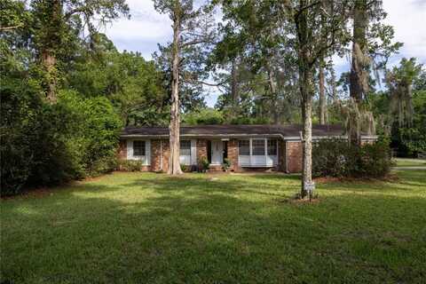 18974 NW 244TH STREET, HIGH SPRINGS, FL 32643