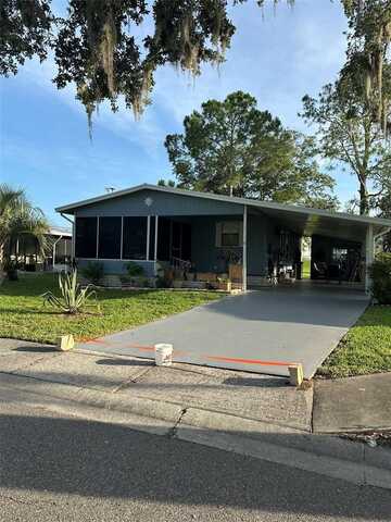 6456 PRESIDENTIAL CIRCLE, ZEPHYRHILLS, FL 33540