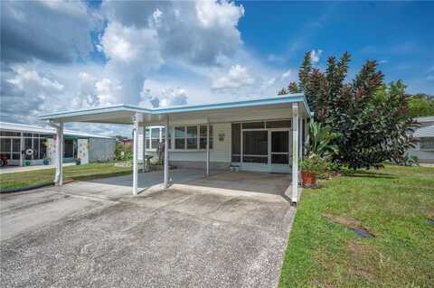 1610 REYNOLDS ROAD, LAKELAND, FL 33801