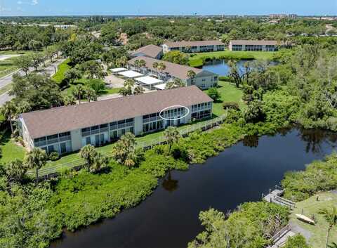 841 WATERSIDE DRIVE, VENICE, FL 34285