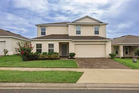 565 OGELTHORPE DRIVE, DAVENPORT, FL 33897