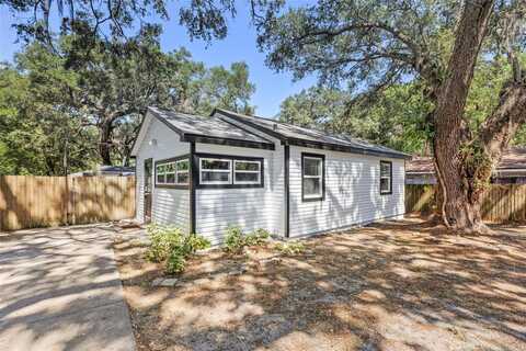 6806 N 17TH STREET, TAMPA, FL 33610