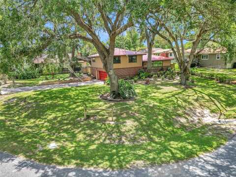 2676 SE 52ND AVENUE, OCALA, FL 34480