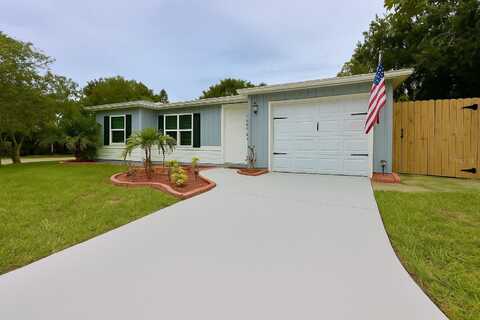 1554 ELMWOOD STREET, CLEARWATER, FL 33755