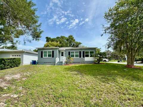 1554 ELMWOOD STREET, CLEARWATER, FL 33755