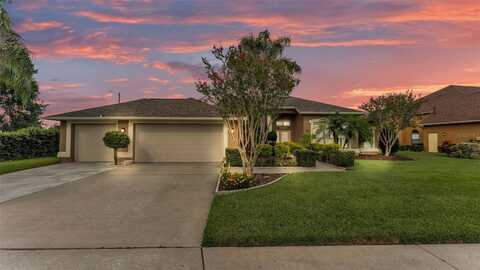 2202 HICKORY RIDGE DRIVE, VALRICO, FL 33596