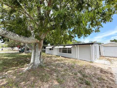 3418 BROCKETT, MIMS, FL 32754