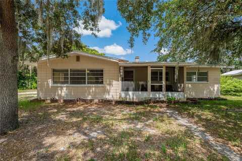 208 LAKE DALE DR, AUBURNDALE, FL 33823