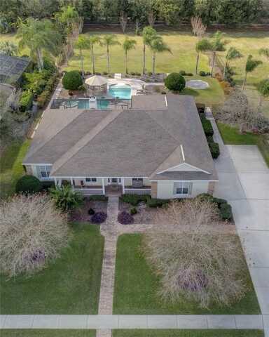 5511 KEELER OAK STREET, LITHIA, FL 33547
