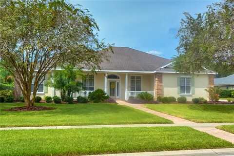5511 KEELER OAK STREET, LITHIA, FL 33547