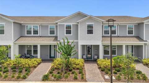 14335 SAPELO BEACH DRIVE, ORLANDO, FL 32827