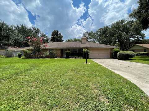 265 NE 52ND AVENUE, OCALA, FL 34470