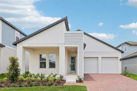 5308 CITRUS LEAF BOULEVARD, WINTER GARDEN, FL 34787