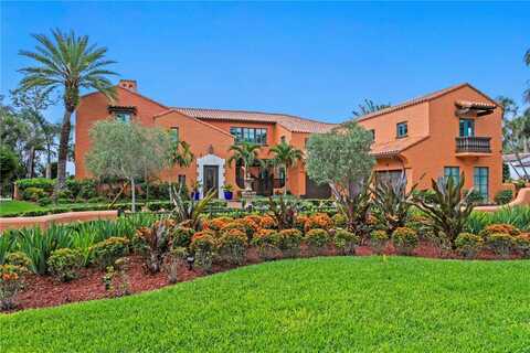 501 BRIGHTWATERS BOULEVARD NE, Saint Petersburg, FL 33704