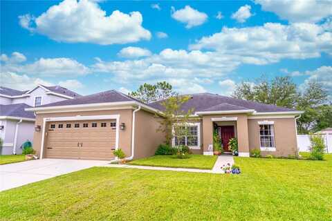 2031 GLORIA OAK COURT, ORLANDO, FL 32820