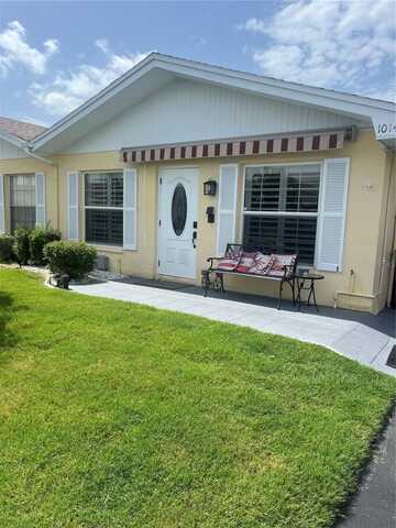 1014 WARWICK COURT, SUN CITY CENTER, FL 33573