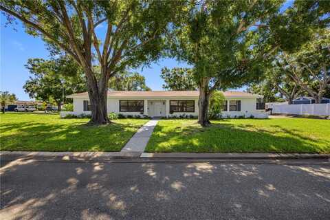 4391 CHERRY STREET NE, Saint Petersburg, FL 33703