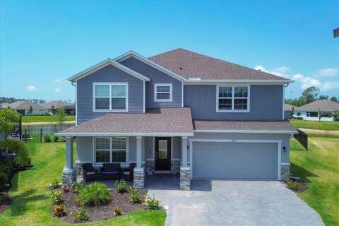 16833 TERRAPIN KEY DRIVE, PORT CHARLOTTE, FL 33953