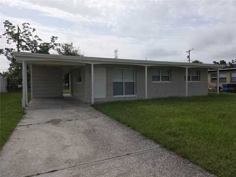 1718 DARLINGTON DRIVE, TAMPA, FL 33619