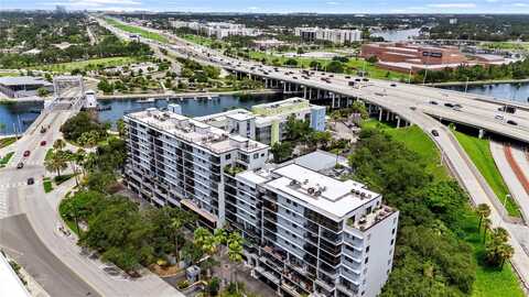 201 W LAUREL STREET, TAMPA, FL 33602