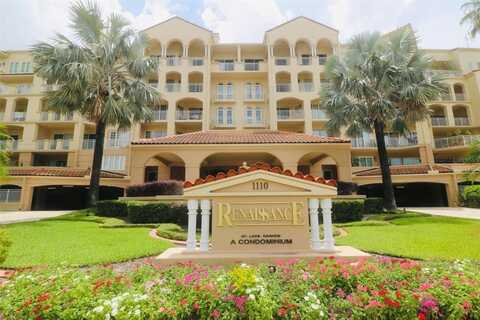 1110 W IVANHOE BOULEVARD, ORLANDO, FL 32804