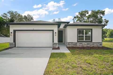5 LARCH COURSE TER, OCALA, FL 34480