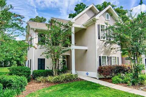 10000 SW 52ND AVENUE, GAINESVILLE, FL 32608