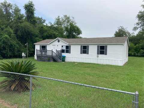 2985 SE 145TH STREET, SUMMERFIELD, FL 34491