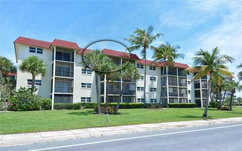 925 BEACH ROAD, SARASOTA, FL 34242