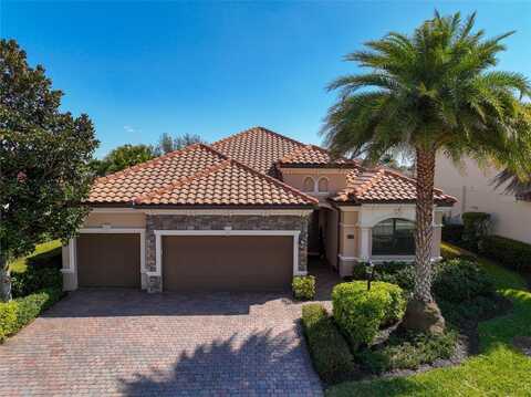 13026 RAMBLEWOOD TRAIL, BRADENTON, FL 34211