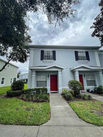 9461 FLOWERING COTTONWOOD ROAD, ORLANDO, FL 32832