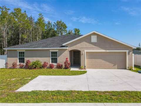 536 BRISTOL CIRCLE, KISSIMMEE, FL 34758