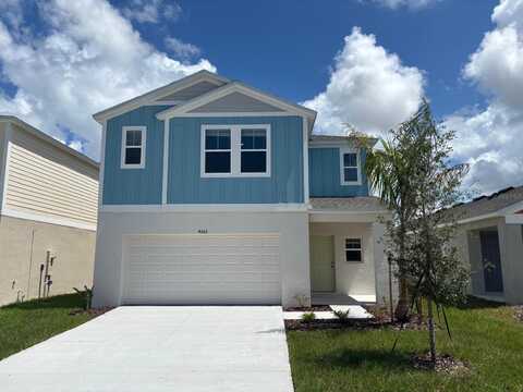 4063 GARDENIA AVENUE, LAKE HAMILTON, FL 33851