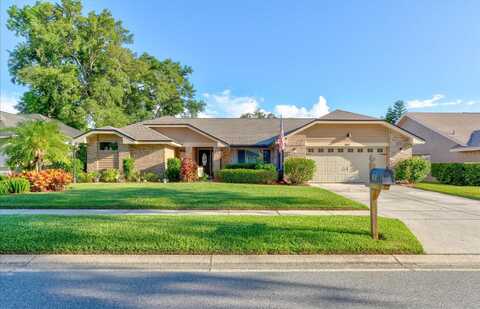 680 CHEOY LEE CIRCLE, WINTER SPRINGS, FL 32708