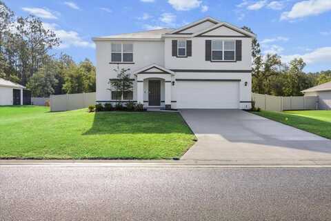 13691 SW 69 TERRACE, OCALA, FL 34473